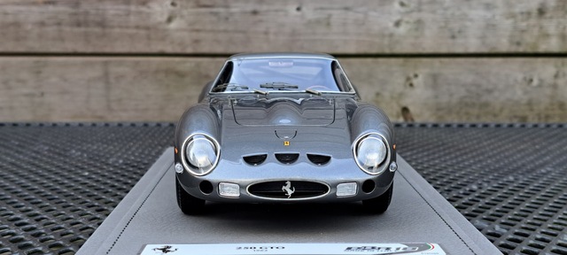 20250709 202614 250 GTO 1962 BBR "GREY"