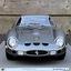 20250709 202614 - 250 GTO 1962 BBR "GREY"
