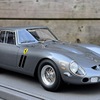 20250709 202628 - 250 GTO 1962 BBR "GREY"