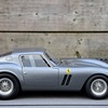 20250709 202643 - 250 GTO 1962 BBR "GREY"