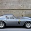 20250709 202643 - 250 GTO 1962 BBR "GREY"