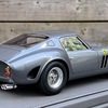 20250709 202700 - 250 GTO 1962 BBR "GREY"