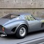 20250709 202700 - 250 GTO 1962 BBR "GREY"