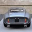 20250709 202732 - 250 GTO 1962 BBR "GREY"