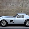20250709 203040 - 250 GTO Tribute s/n 3873 (z...
