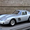 20250709 203058 - 250 GTO Tribute s/n 3873 (z...