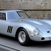 20250709 203138 - 250 GTO Tribute s/n 3873 (z...
