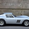 20250709 203155 - 250 GTO Tribute s/n 3873 (z...
