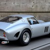 20250709 203219 - 250 GTO Tribute s/n 3873 (z...