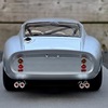 20250709 203238 - 250 GTO Tribute s/n 3873 (z...