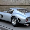 20250709 203303 - 250 GTO Tribute s/n 3873 (z...
