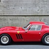20250701-101009 - 250 GTO Tribute s/n 3873 (r...
