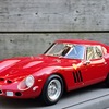 20250701-101026 - 250 GTO Tribute s/n 3873 (r...