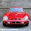 20250701-101109 - 250 GTO Tribute s/n 3873 (r...