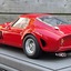 20250701-101254 - 250 GTO Tribute s/n 3873 (rood)