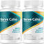 Nerve Calm benefits - Nerve Calm Reviews
