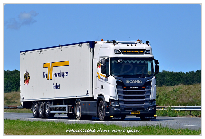 Nieuwenhuyzen van 01-BVH-8-BorderMaker - 