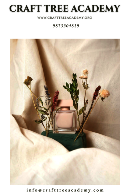 WildFloweR Picture Box