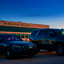 Delta Airport Limo Service - Delta Worldwide Limousine,