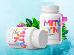 mitolyn 4 mitolynreviews