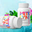 mitolyn 4 - mitolynreviews