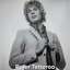 Peter Tetteroo 08-07-47 - 0... - Past From Ron