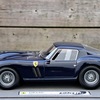 20250709 203538 - 250 GTO 1962 s/n 4291GT