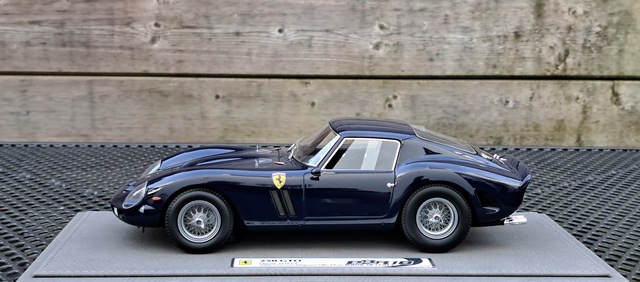 20250709 203538 250 GTO 1962 s/n 4291GT
