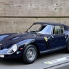 20250709 203558 - 250 GTO 1962 s/n 4291GT