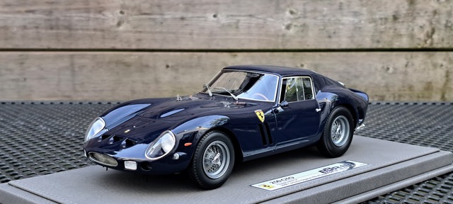 20250709 203558 250 GTO 1962 s/n 4291GT
