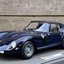20250709 203558 - 250 GTO 1962 s/n 4291GT