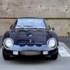 20250709 203619 - 250 GTO 1962 s/n 4291GT