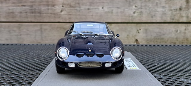 20250709 203619 250 GTO 1962 s/n 4291GT