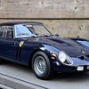 20250709 203639 - 250 GTO 1962 s/n 4291GT