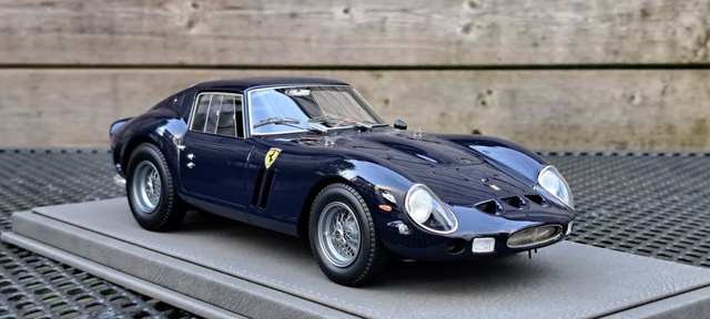 20250709 203639 250 GTO 1962 s/n 4291GT