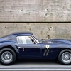20250709 203657 - 250 GTO 1962 s/n 4291GT