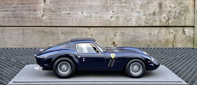 20250709 203657 250 GTO 1962 s/n 4291GT