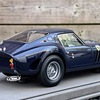 20250709 203720 - 250 GTO 1962 s/n 4291GT