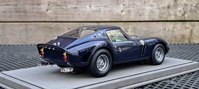 20250709 203720 250 GTO 1962 s/n 4291GT