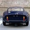 20250709 203739 - 250 GTO 1962 s/n 4291GT
