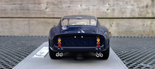 20250709 203739 250 GTO 1962 s/n 4291GT