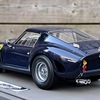 20250709 203757 - 250 GTO 1962 s/n 4291GT