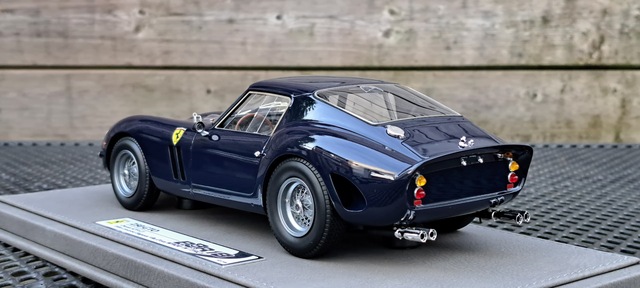 20250709 203757 250 GTO 1962 s/n 4291GT