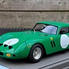 20250709 205125 - 250 GTO s/n 4491GT 1964 Piper