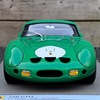 20250709 205152 - 250 GTO s/n 4491GT 1964 Piper