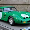 20250709 205208 - 250 GTO s/n 4491GT 1964 Piper