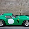20250709 205231 - 250 GTO s/n 4491GT 1964 Piper