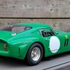 20250709 205250 - 250 GTO s/n 4491GT 1964 Piper