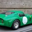 20250709 205250 - 250 GTO s/n 4491GT 1964 Piper