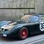 20250701 102843 - 250 GTO s/n 4491GT SPA '65 #33